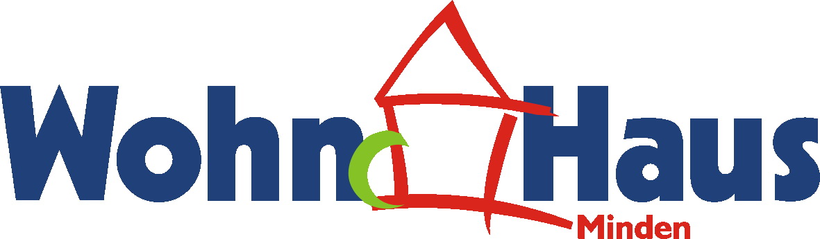 Wohnhaus Minden GmbH in Minden