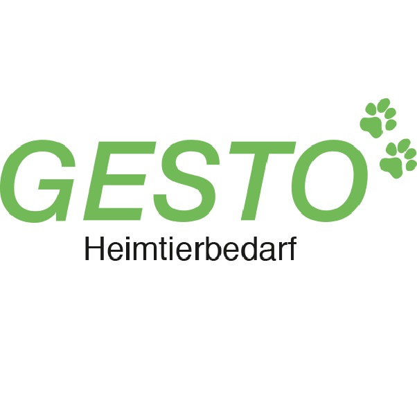 Gesto Heimtierbedarf in Hünxe