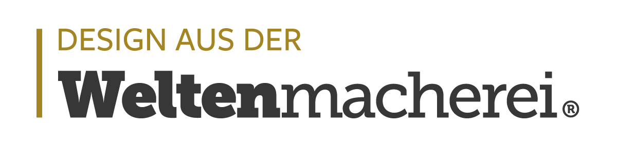 Weltenmacherei in Rosenheim