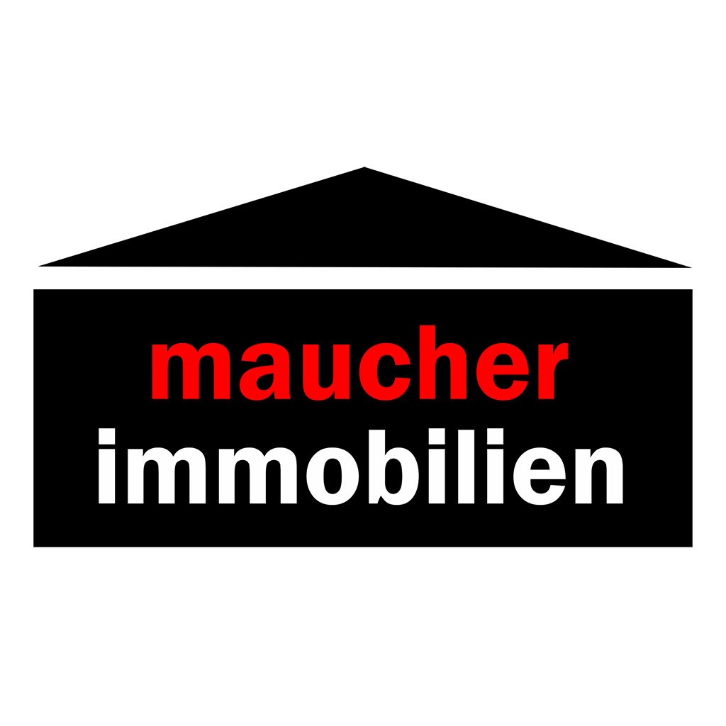 maucher Immobilien in Friedrichshafen