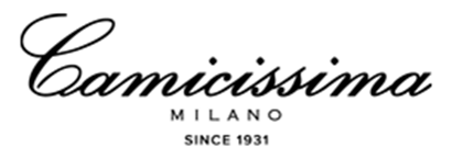 Camicissima München in München