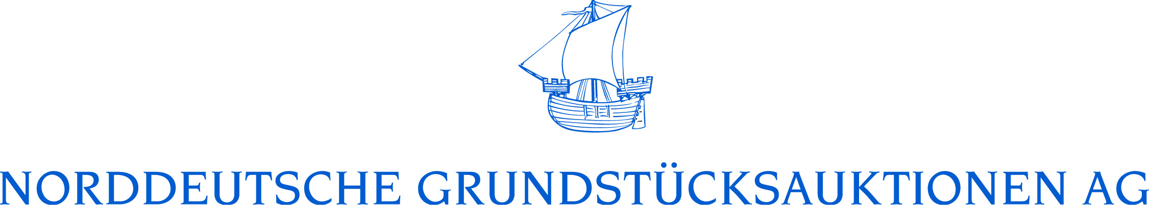 Sächsische Grundstücksauktionen AG in Dresden