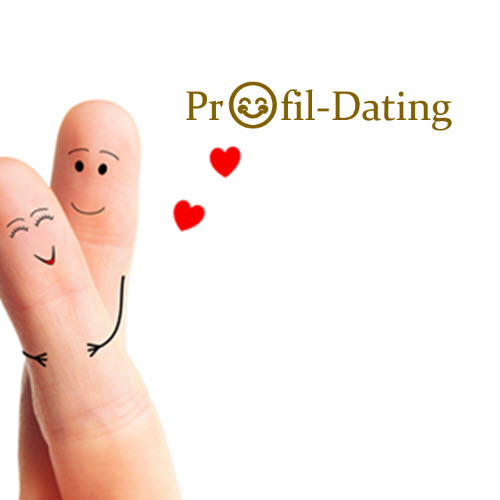 ProfilDating in Buxtehude
