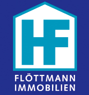 Horst Flöttmann Immobilien, Planen + Bauen GmbH in Bielefeld