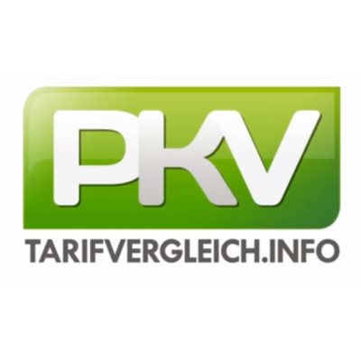 PKV-Tarifvergleich.info in Nidderau
