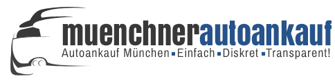 muenchnerautoankauf.de in München