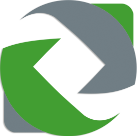 Versicherung Plauen - Versicherungsmaklerin Elke Schwarzer in Plauen