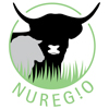 NUREGIO - Premium-Fleisch aus der Region in Steinfurt