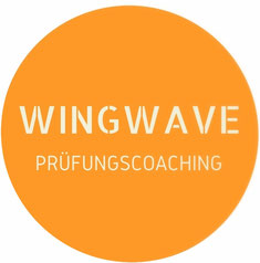 Prüfungsangst Coaching Hamburg in Hamburg