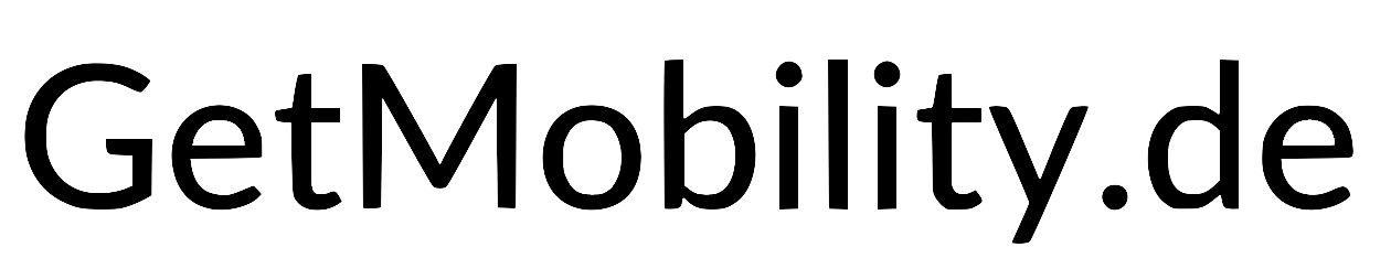 GetMobility.de