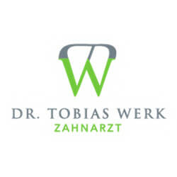 Zahnarzt Dr. Tobias Werk