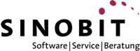 sinobit GmbH in Norderstedt