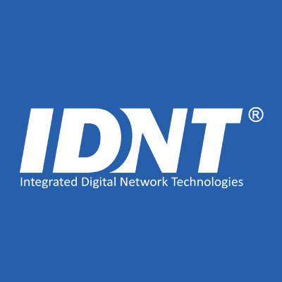 IDNT Europe GmbH in Linden