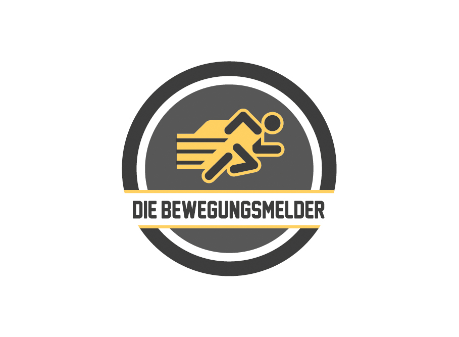 Die Bewegungsmelder in Erfurt