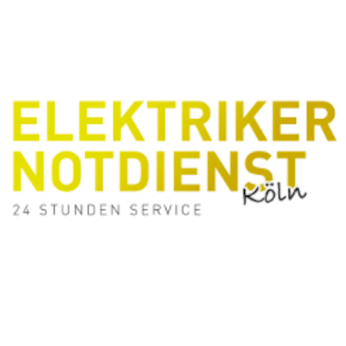 Elektro Notdienst Köln in Köln