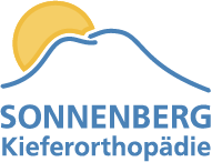 SONNENBERG Kieferorthopädie