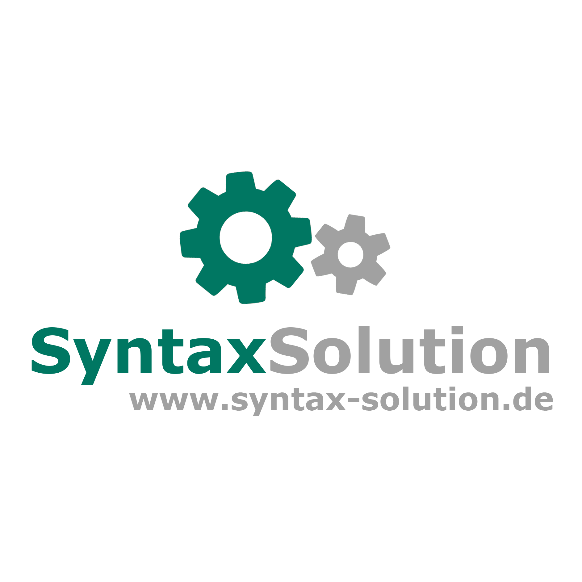 Syntax-Solution GmbH in Langenargen