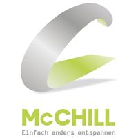 McCHILL in Köln