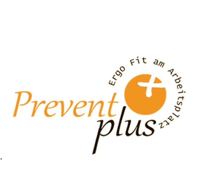 Prevent-Plus in Passau