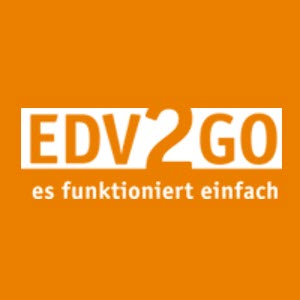 edv2go GmbH in Solingen