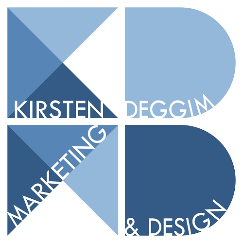 Kirsten Deggim Marketing & Design in Herdecke
