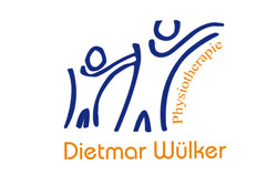 Praxis für Physiotherapie Dietmar Wülker in Gronau