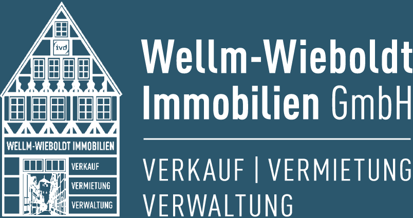 Wellm-Wieboldt-Immobilien GmbH in Stade