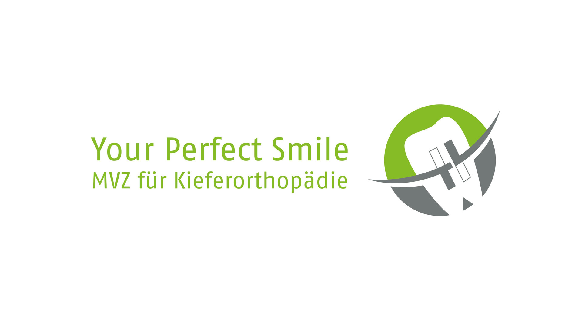 Your Perfect Smile GmbH in Linz am Rhein