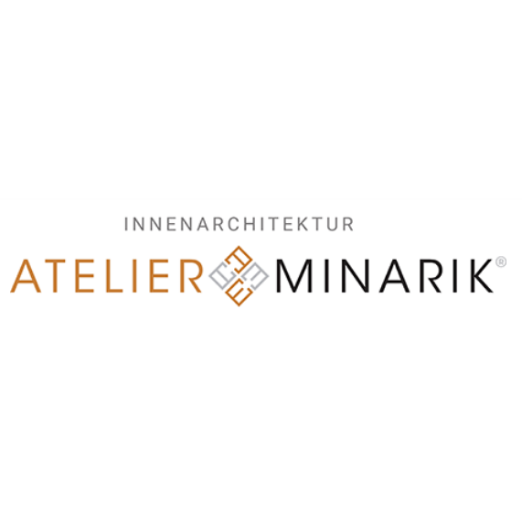 Atelier Minarik in München