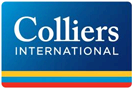 Colliers International Hotel in Berlin