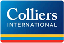 Colliers International Valuation
