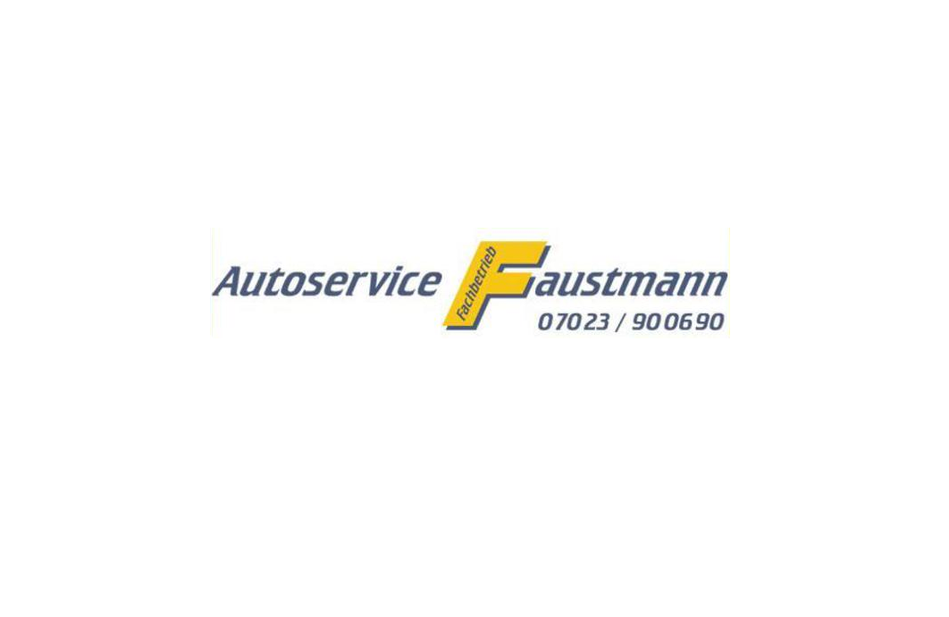 Autoservice Faustmann-Abschleppdienst in Weilheim an der Teck