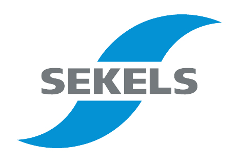 Sekels GmbH in Ober-Mörlen