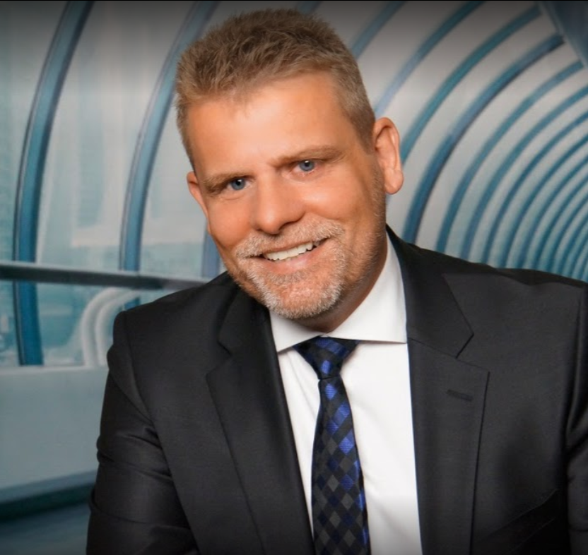 InterReCo e.K. in Langquaid