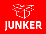 Junker Umzüge & Transporte in Berlin