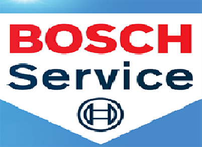 Jäger+Markwirth GmbH - Bosch Car Service