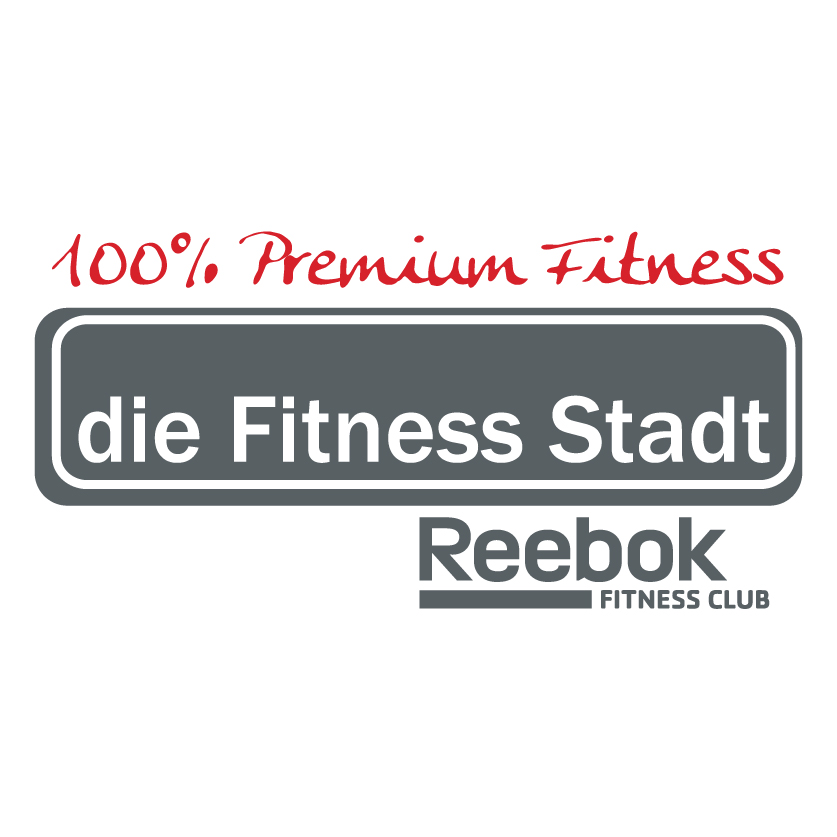 Die Fitness Stadt Linden in Hannover