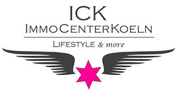 ImmoCenterKoeln
