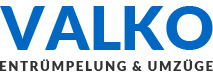 Valko-Service in Nürnberg