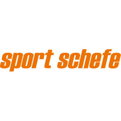JP sport schefe schwerin gmbh in Schwerin