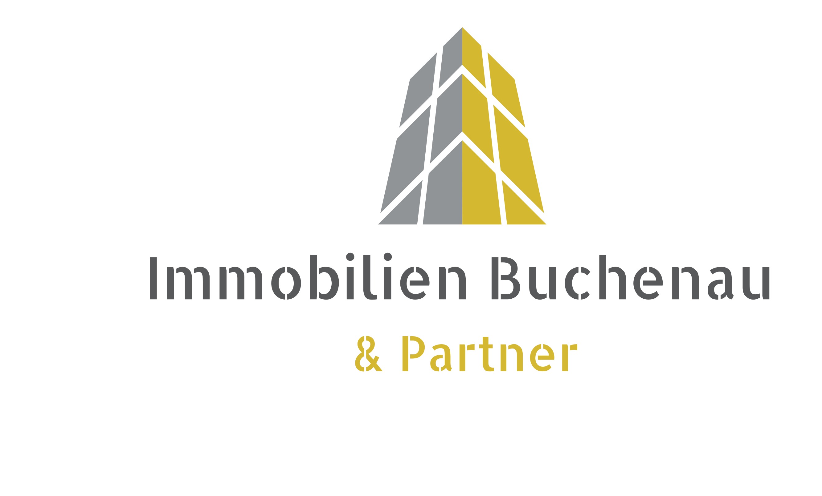 Immobilien Buchenau in Ingolstadt