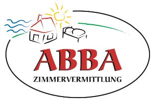 ABBA Zimmervermittlung in Ostseebad Boltenhagen