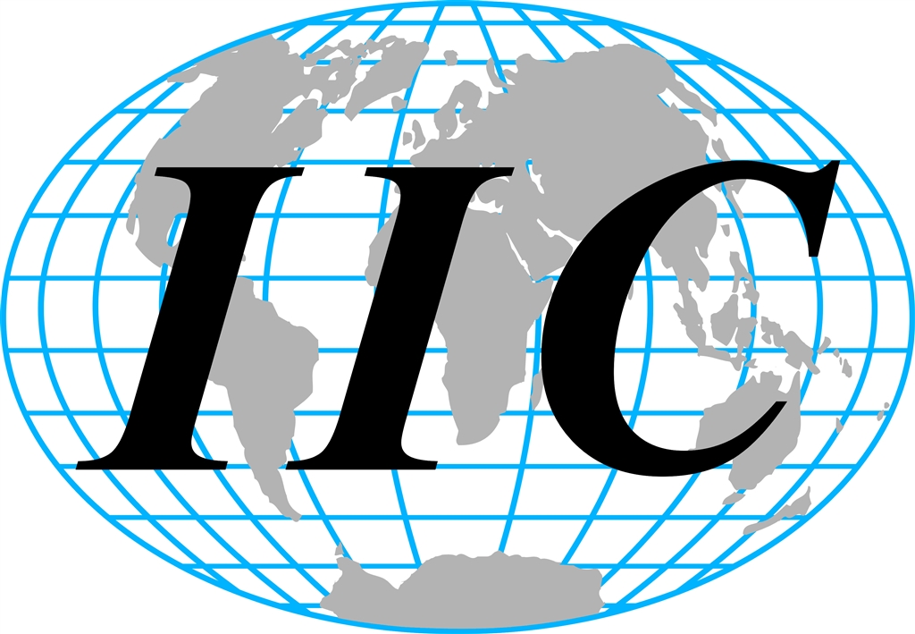 IIC Dr. Kuhn GmbH & Co. KG in Blieskastel