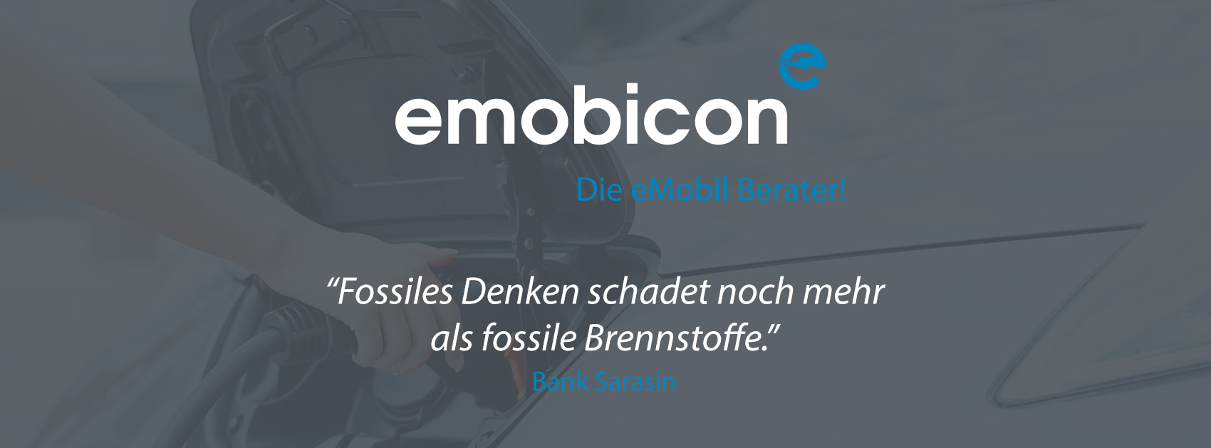 emobicon in Sundern (Sauerland)