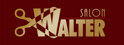 Salon Walter in Neuburg an der Donau