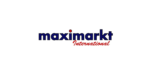 maximarkt international in Kaufbeuren