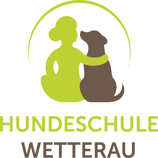 Hundeschule Wetterau Sabine Butt in Ober-Mörlen