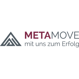 Metamove in München