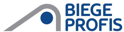 Biegeprofis RHB GmbH in Berlin