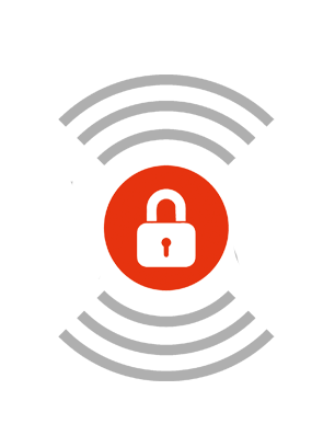 Blockalarm GmbH in Oberhaching